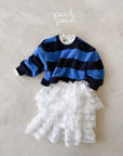 Little Foxx – Romi Sweatshirt