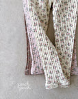 Little Foxx – Bouquet Leggings