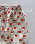 Little Foxx – Autumn Pants