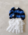 Little Foxx – Romi Sweatshirt