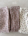 Little Foxx – Bouquet Leggings