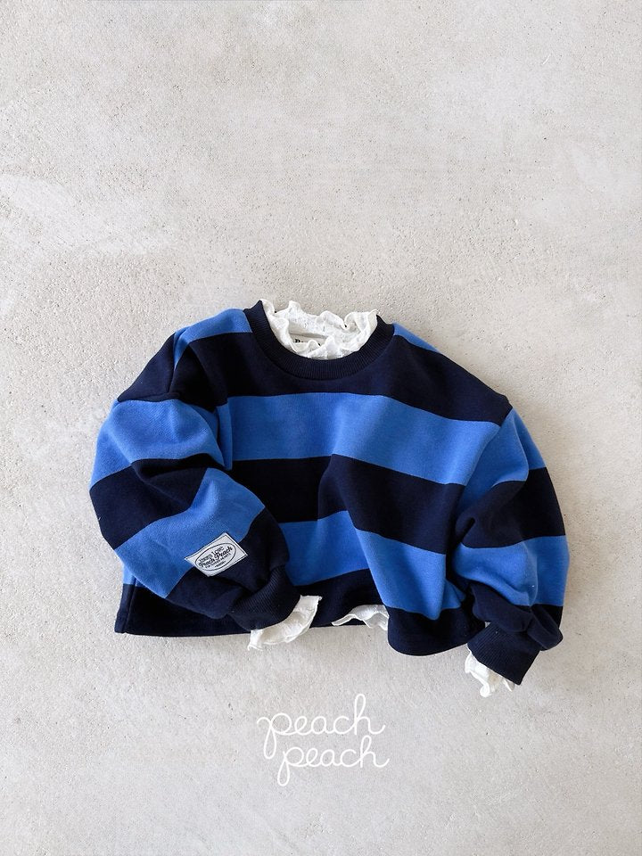 Little Foxx – Romi Sweatshirt