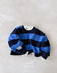 Little Foxx – Romi Sweatshirt