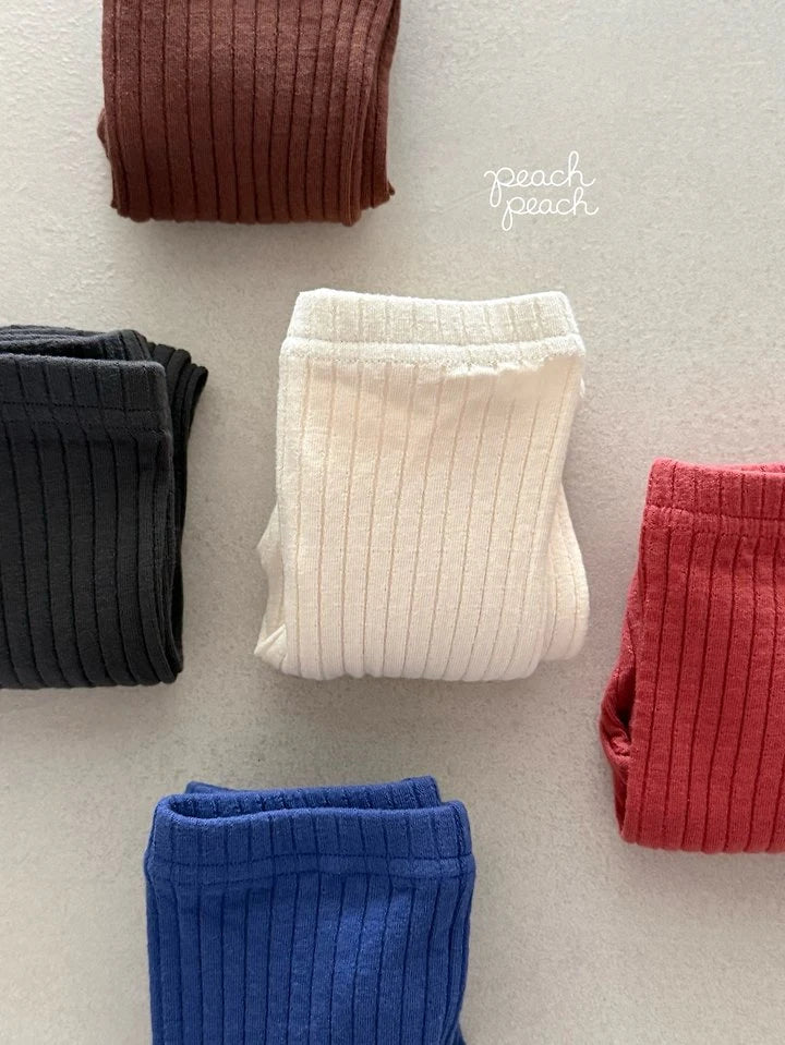 Little Foxx – Bonbon Leggings