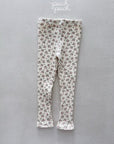 Little Foxx – Bouquet Leggings