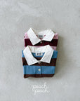 Little Foxx – Morning Tee