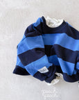 Little Foxx – Romi Sweatshirt