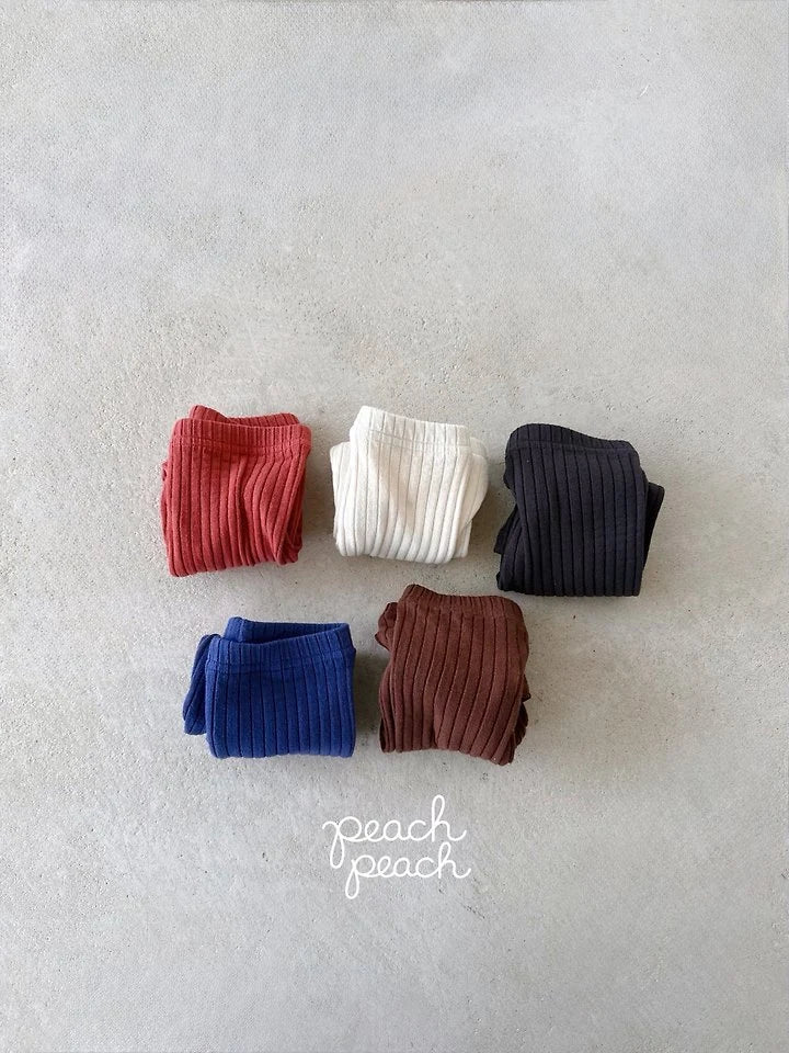 Little Foxx – Bonbon Leggings