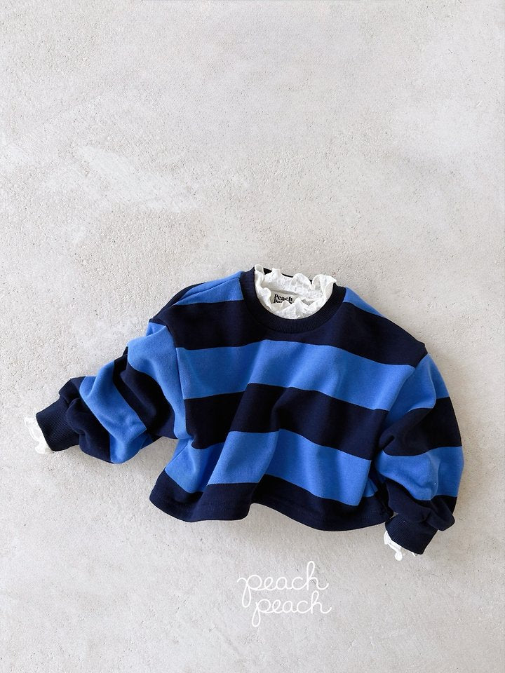 Little Foxx – Romi Sweatshirt