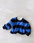 Little Foxx – Romi Sweatshirt