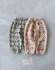 Little Foxx – Alice Pants