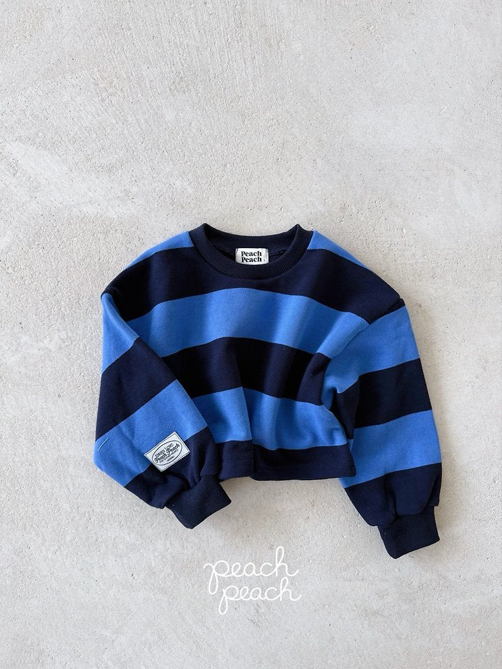 Little Foxx – Romi Sweatshirt