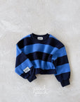 Little Foxx – Romi Sweatshirt
