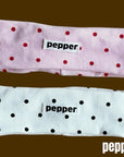 Dot Hair Band
