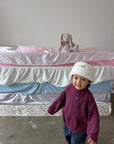 Multi Warmer – koreanische Kindermode bei Little Foxx