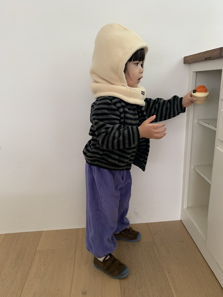 Salt Balaclava – Preorder direkt aus Korea – in 2–4 Wochen bei dir