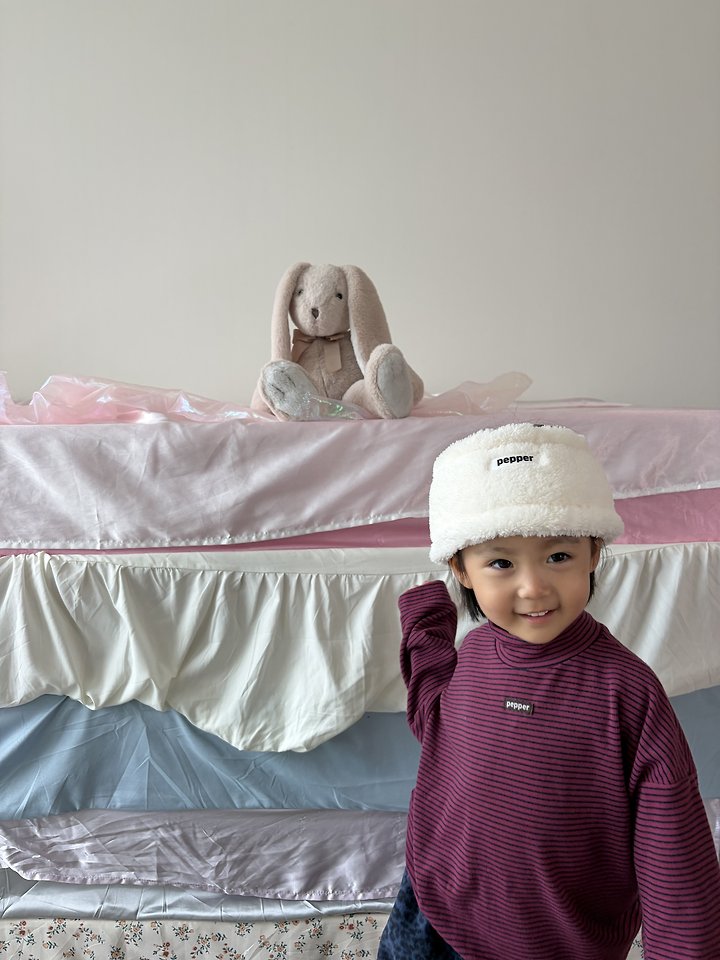 Multi Warmer – Kindermode für Kinder, Foto 12