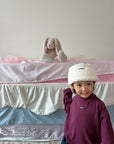 Multi Warmer – Kindermode für Kinder, Foto 12