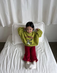 Musician Sweatshirt – Sweatshirt für Kinder, Foto 11