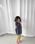 Capri Pants