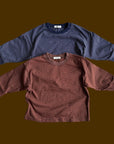 Jelly Striped Tee