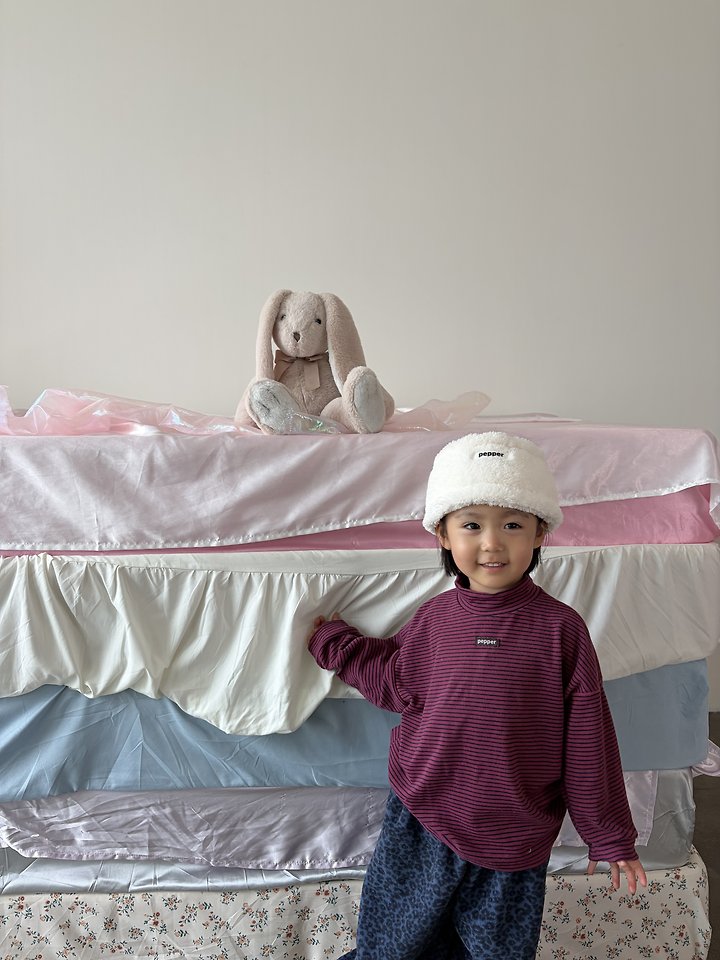 Multi Warmer – Kindermode für Kinder, Foto 13