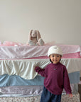 Multi Warmer – Kindermode für Kinder, Foto 13