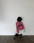 Mochi Pumpkin Skirt – Rock für Kinder, Foto 10
