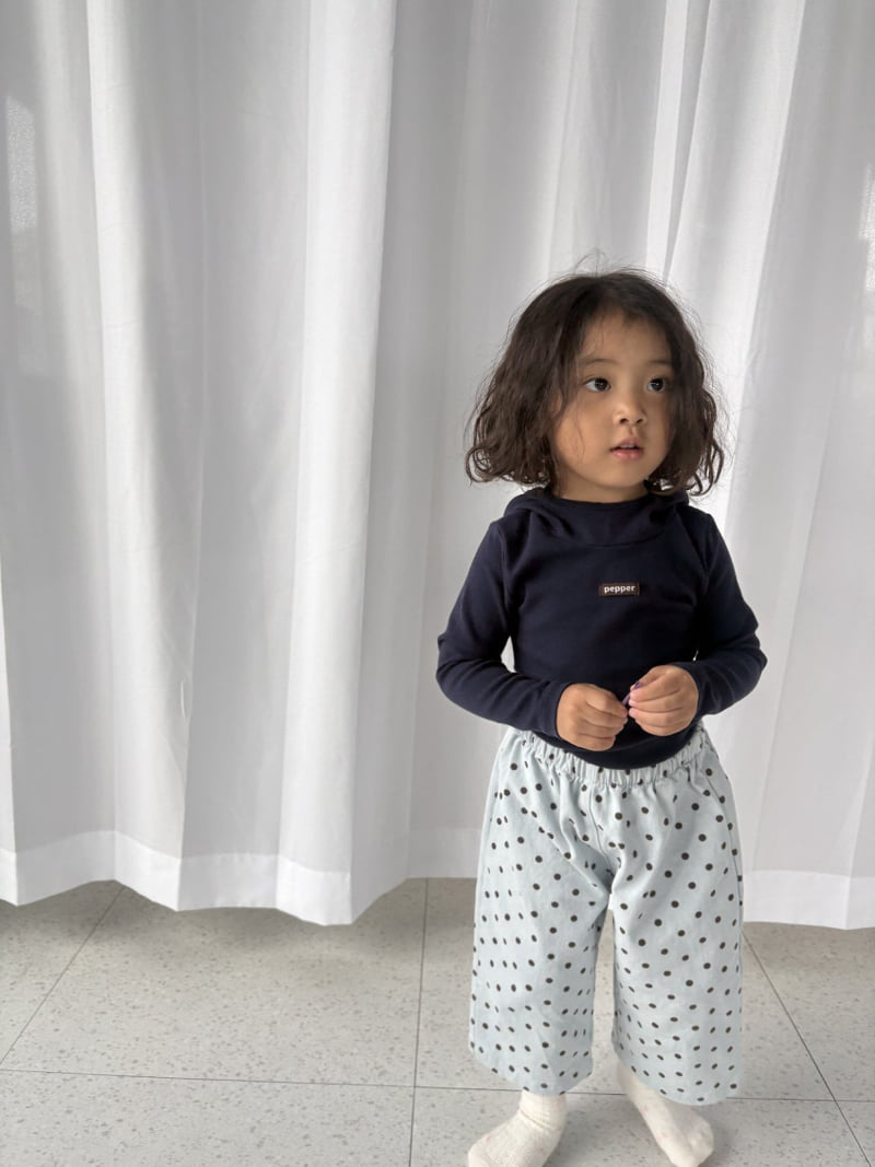Dot Pants