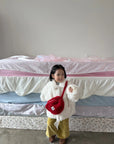 Poodle Bag – Preorder direkt aus Korea – in 2–4 Wochen bei dir