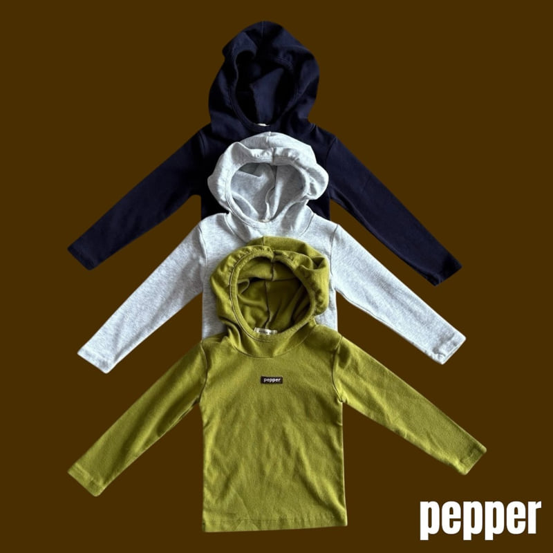 Matcha Hoodie