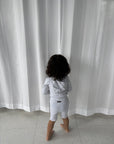 Capri Pants