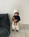 Bichon Jogger Pants – Jogginghose für Kinder, Foto 13