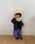 Salt Balaclava – Mütze für Kinder, Foto 13