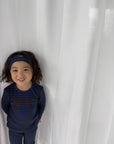 Pippi Hair Band (Autumn)
