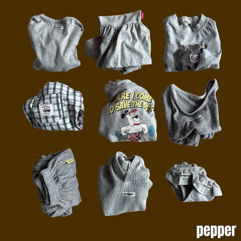 Dumbbell Sweatshirt (Adult)