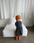 Bong Bong Dress – Kleid für Kinder, Foto 11