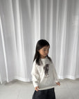 Calf Tee