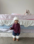 Fur Warmers – Kindermode für Kinder, Foto 11