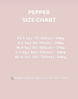 Musician Sweatshirt – 2 Farben: Melange, Olive