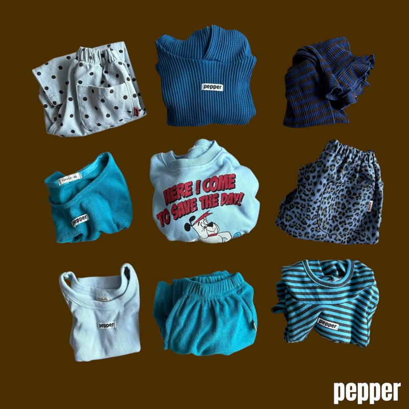 Waffle Hooded Vest