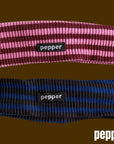 Pippi Hair Band (Autumn)