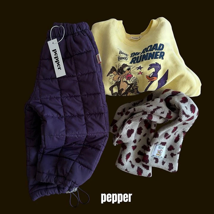Bo Peep Sweatshirt – Sweatshirt für Kinder, Foto 12