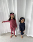 Pippi Frill Pants