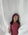 Pippi Hair Band (Autumn)