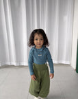 Aladdin Jogger Pants