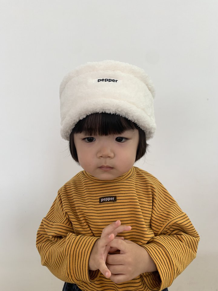Multi Warmer – Winterkollektion 2026, unisex