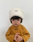 Multi Warmer – Winterkollektion 2026, unisex