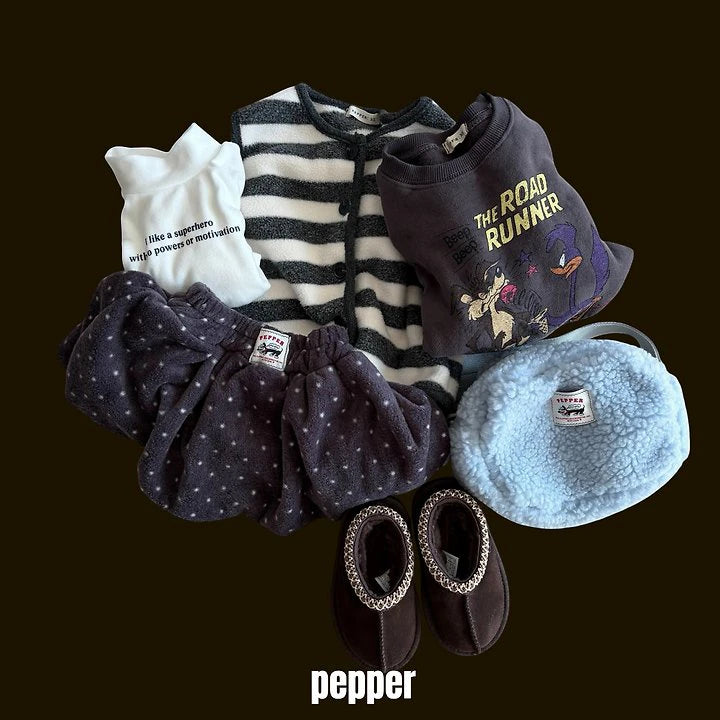 Bo Peep Sweatshirt – Sweatshirt für Kinder, Foto 13