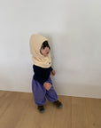 Salt Balaclava – Winterkollektion 2026, unisex